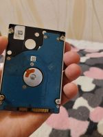 Лот: 21146383. Фото: 2. Жесткий диск Сеадате на 500 гигов. Комплектующие