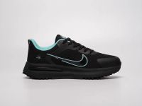 Лот: 21580015. Фото: 3. Кроссовки Nike (40902) Размер... Одежда, обувь, галантерея