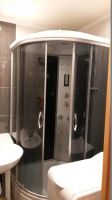 Лот: 15948978. Фото: 3. недвижимость. Недвижимость