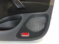 Лот: 21708401. Фото: 4. обшивка двери Skoda Octavia 1Z3. Красноярск