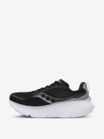 Лот: 24286059. Фото: 2. Кроссовки женские Saucony Guide... Женская обувь