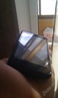 Лот: 2471257. Фото: 3. HTC Incredible S обмен\продажа. Красноярск