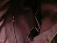 Лот: 7997726. Фото: 5. Стильная новая сумка Daniele Patrici...