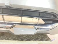 Лот: 25530740. Фото: 10. бампер Haval F7