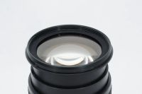 Лот: 11455796. Фото: 2. Sigma Af 17-50 F/2.8 Ex Dc Os... Фото, видеокамеры, оптика