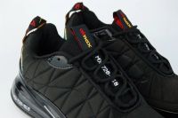 Лот: 16908684. Фото: 3. Кроссовки Nike MX-720-818 Black... Одежда, обувь, галантерея