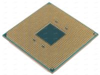 Лот: 17261917. Фото: 2. Процессор AMD Ryzen 7 1700X OEM. Комплектующие