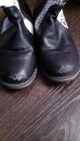 Лот: 8701232. Фото: 3. Обувь детская: сапоги демисезон... Дети растут