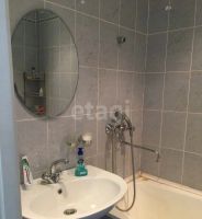 Лот: 25410045. Фото: 8. 3-комн. квартира , Красноярск...