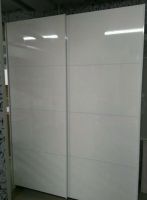 Лот: 25707696. Фото: 3. Новый шкаф в сборе в коробках... Мебель