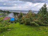 Лот: 22992854. Фото: 5. Земельный участок, Дача СНТ. Здоровье