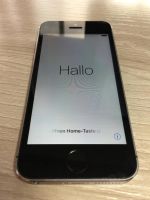 Лот: 9754287. Фото: 2. Смартфон Apple iPhone 5S 16Gb... Смартфоны, связь, навигация