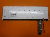 Лот: 17517175. Фото: 2. Клавиатура для ноутбука Asus N56... Комплектующие