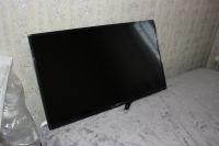 Лот: 12814179. Фото: 4. Новый! Full hd телевизор Philips... Красноярск