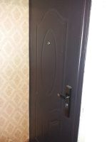 Лот: 14713361. Фото: 10. Продам гостинку в Ленинском районе...
