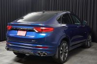 Лот: 24571210. Фото: 5. Geely Tugella FY11 2019