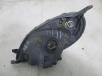 Лот: 15312968. Фото: 2. Фара передняя правая Toyota Funcargo... Автозапчасти