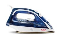 Лот: 16238980. Фото: 6. Утюг Tefal FV1845 Maestro 2