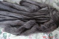 Лот: 3439058. Фото: 4. NEW-Итальянская Шуба Енот 44-46... Красноярск