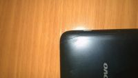 Лот: 11497872. Фото: 4. Lenovo a3300hv. Красноярск