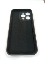 Лот: 18889783. Фото: 2. Защитный чехол Iphone 13 Pro TPU... Аксессуары