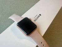 Лот: 24696709. Фото: 6. Apple watch