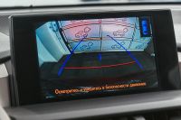 Лот: 19399103. Фото: 15. Lexus NX, I 200 2.0 CVT (150 л...
