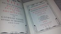 Лот: 9505051. Фото: 2. Жизнеописания знаменитых живописцев... Искусство, культура