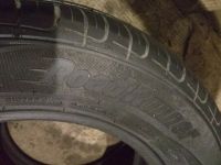 Лот: 15790384. Фото: 6. 185/65R14 86H Cordiant Road Runner...