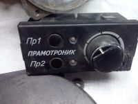Лот: 12959753. Фото: 4. Запчасти подогревателя Прамотроник. Красноярск