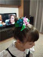 Лот: 14851110. Фото: 5. костюм новогодний Феи. Красноярск