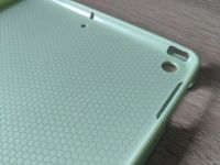 Лот: 16702859. Фото: 6. Новый Чехол для iPad 2019 10,2...