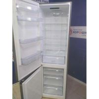 Лот: 25803308. Фото: 2. Холодильник Gorenje NRK 6201 ES4. Крупная бытовая техника