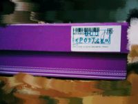 Лот: 13434403. Фото: 3. Бюстгалтер. Одежда, обувь, галантерея