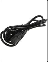 Лот: 25617871. Фото: 12. Блок питания 350w