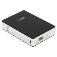 Лот: 10681753. Фото: 2. Внешний аккумулятор INTER-STEP... Аксессуары