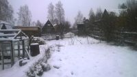 Лот: 7168849. Фото: 3. Дача в Колягино от собственника... Недвижимость