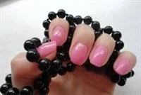 Лот: 3497913. Фото: 4. Покрытие Shellac 300 руб. Красноярск