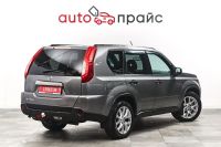 Лот: 21980412. Фото: 7. Nissan X-Trail 2011