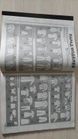 Лот: 19319658. Фото: 3. Журналы Бурда Burda 2016 год. Литература, книги