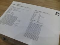 Лот: 19501226. Фото: 5. Прoдам лазерный принтер Samsung...