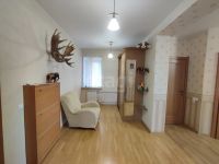 Лот: 25800810. Фото: 10. 3-комн. квартира , Красноярск...
