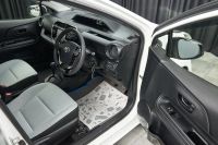 Лот: 24872307. Фото: 8. Toyota Aqua 2018