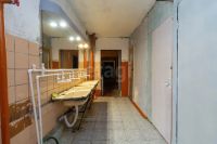 Лот: 25636971. Фото: 16. квартира , Красноярск Солнечный...