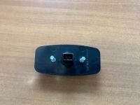 Лот: 21097947. Фото: 2. Фонарь габаритный диодный на прицеп. Авто, мото, водный транспорт