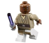 Лот: 4986206. Фото: 4. Продам Lego (лего) Star Wars 75019... Красноярск