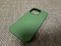 Лот: 19623712. Фото: 4. Чехол uBear Touch Mag Case для... Красноярск