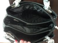 Лот: 7000584. Фото: 4. Сумка кожаная, новая. С этикетками... Красноярск