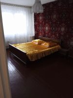 Лот: 22488717. Фото: 3. Квартира 3к. Недвижимость