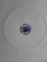 Лот: 19392416. Фото: 6. Тарелки. СССР. Чехословакия. Винтаж...